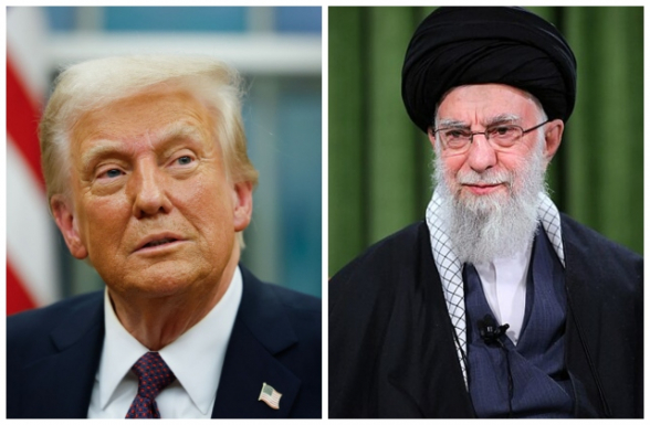 Իրանն ու ԱՄՆ-ն պատմական համաձայնության առաջ են կանգնած՝ ի տխրություն Իսրայելի և Ադրբեջանի